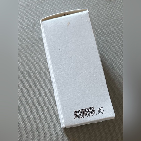 Nib Innersense Organic Beauty
I Create Shine Glossing Serum - Picture 5 of 6